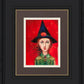 The Witch