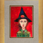The Witch