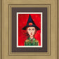 The Witch