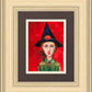 The Witch