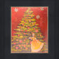 Christmas Ballet