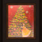 Christmas Ballet