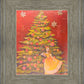 Christmas Ballet