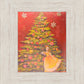 Christmas Ballet