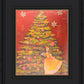 Christmas Ballet