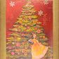 Christmas Ballet