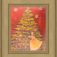 Christmas Ballet