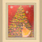 Christmas Ballet