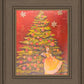 Christmas Ballet