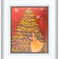 Christmas Ballet
