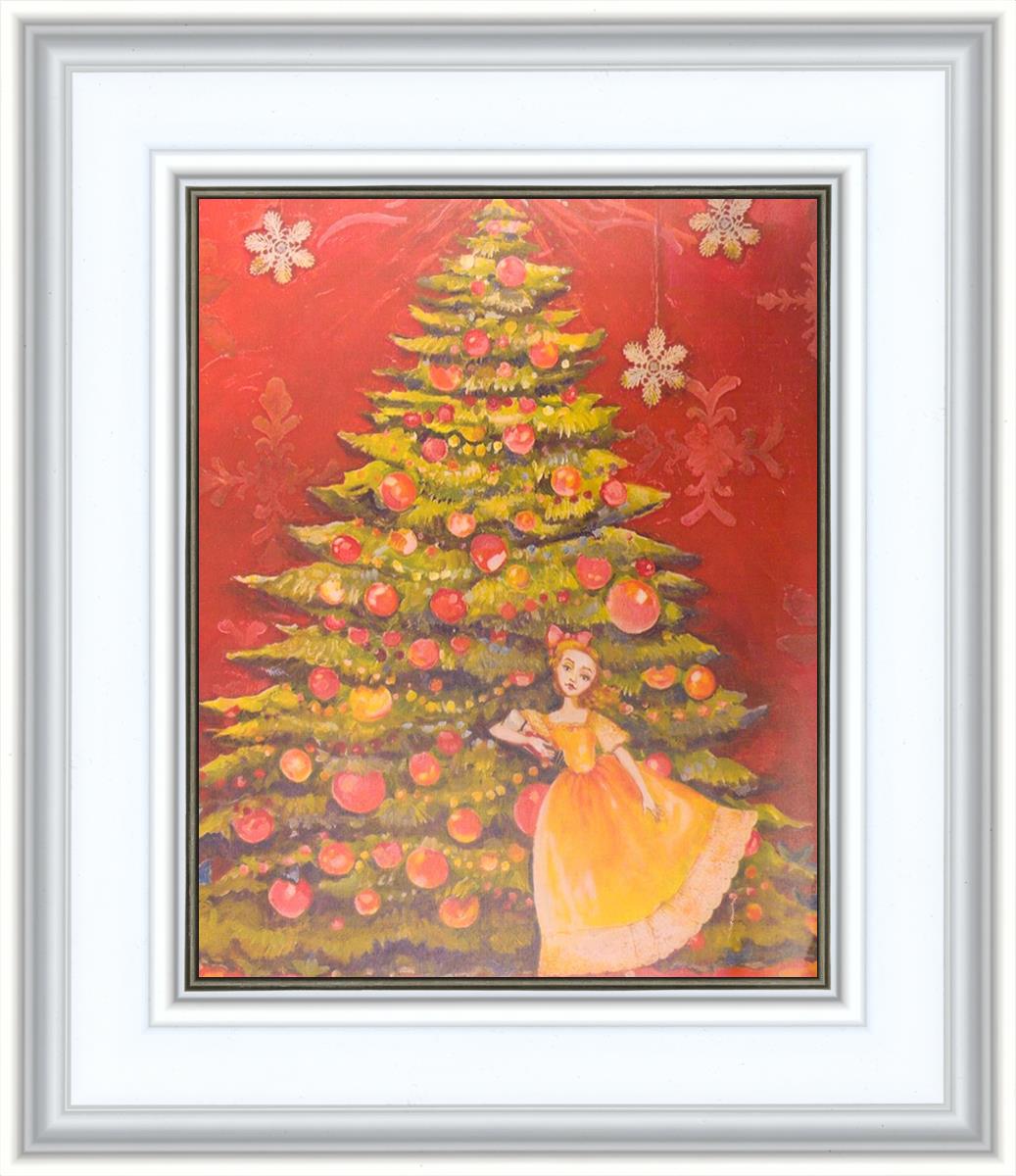 Christmas Ballet