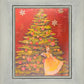 Christmas Ballet