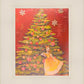 Christmas Ballet