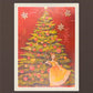 Christmas Ballet