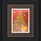 Christmas Ballet