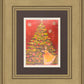 Christmas Ballet