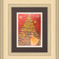 Christmas Ballet