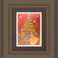 Christmas Ballet