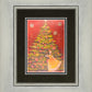 Christmas Ballet