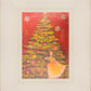 Christmas Ballet