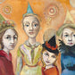 Witches Night Out