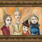Witches Night Out