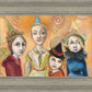 Witches Night Out