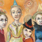Witches Night Out