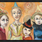 Witches Night Out