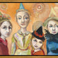 Witches Night Out