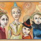Witches Night Out