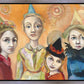 Witches Night Out