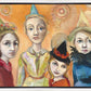 Witches Night Out