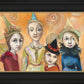 Witches Night Out