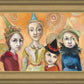 Witches Night Out