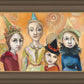 Witches Night Out