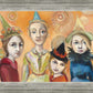 Witches Night Out