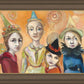 Witches Night Out
