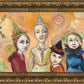 Witches Night Out