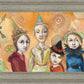 Witches Night Out
