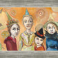 Witches Night Out