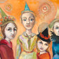Witches Night Out