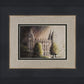 Abide The Day - Salt Lake Temple
