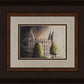 Abide The Day - Salt Lake Temple