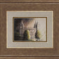 Abide The Day - Salt Lake Temple
