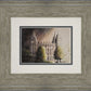 Abide The Day - Salt Lake Temple