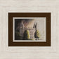 Abide The Day - Salt Lake Temple