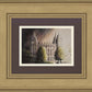 Abide The Day - Salt Lake Temple
