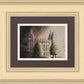 Abide The Day - Salt Lake Temple