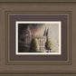 Abide The Day - Salt Lake Temple